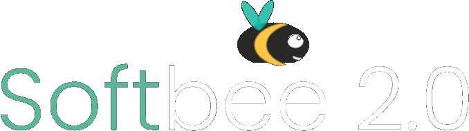 SoftBee
